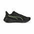 Фото #6 товара Мужские спортивные кроссовки Puma Pwrframe Tr 2 Чёрный