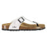 Фото #1 товара CMP 3Q91036 Eco Mymosa Sandals