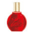 Фото #1 товара Vanderbilt In Red Eau de Parfum