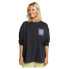 ფოტო #1 პროდუქტის BILLABONG Sundazed long sleeve T-shirt