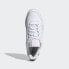 Фото #3 товара Женские кроссовки adidas NY 90 Shoes (Белые)