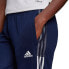 Фото #5 товара Adidas Tiro 21 Training M GM4495 pants