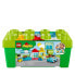 Фото #1 товара Playset Duplo Birck Box Lego 10913