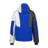 Фото #2 товара ICEPEAK Fircrest I jacket