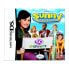 Фото #2 товара NINTENDO GAMES DS Sunny Entre Estrellas Spanish