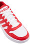 Sneaker adidas Hoops 3.0