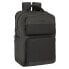 Фото #1 товара SAFTA Business Backpack