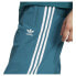 ADIDAS ORIGINALS Adicolor Woven Firebird tracksuit pants