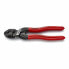 Фото #1 товара плоскогубцы Knipex CoBolt S