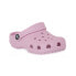 Фото #1 товара Crocs Bapk Classic Clog T