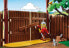 Фото #6 товара Детский игровой набор Playmobil Asterix Большой деревенский праздник | 70931