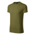 Фото #1 товара Malfini Exclusive M MLI-153A3 T-shirt