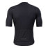 Фото #4 товара PEARL IZUMI Attack short sleeve jersey