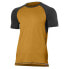 ფოტო #2 პროდუქტის LASTING OTO 2480 short sleeve T-shirt