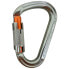 Фото #1 товара QI´ROC EOS HMS Automatic Snap Hook