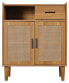 Фото #6 товара Sideboard Coeus Ⅶ