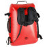 MARES PURE PASSION Buoy Hydro Backpack