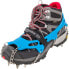 CLIMBING TECHNOLOGY Ice Traction Plus Crampons