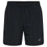 Фото #1 товара HUMMEL Legacy Hal Shorts