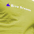 ფოტო #2 პროდუქტის KRUSKIS Blue Dream short sleeve T-shirt