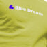 KRUSKIS Blue Dream short sleeve T-shirt