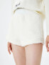 Фото #14 товара Пижама Koton Mini Pijama Shorts Relax Fit