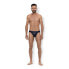 Jock Strap mit Cut-Out