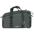 Фото #3 товара BASIL Discovery 365D Pannier 9L With Reflectives