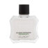 Фото #3 товара PRORASO Green After Shave Balm 100 ml after shave balsam für Herren