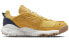 Фото #2 товара Nike Free Terra Vista "Goldtone" 户外功能鞋 土黄色 可回收材料 / Кроссовки Nike Free Terra Vista "Goldtone" CZ1757-700