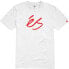 ფოტო #1 პროდუქტის ES Scrip Mid short sleeve T-shirt
