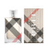 Фото #5 товара Женская парфюмерия Burberry Brit for Her EDP 50 ml