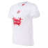 Фото #2 товара Huari Poland Fan Jr T-shirt 92800426915