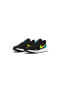 Фото #1 товара Кроссовки для бега и ходьбы Nike Revolution 5 черные Erkek Bq5671-076