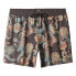 Фото #1 товара BILLABONG Good Times Lay Swimming Shorts