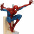 Фото #3 товара Игровая фигурка Diamond Spiderman Marvel Comic Gallery (Комикс).