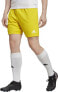 Adidas Spodenki adidas ENTRADA 22 Short IC7404