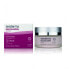 Nourishing skin cream with antioxidant effect Resveraderm (Nourishing Cream) 50 ml