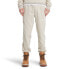 Фото #5 товара TIMBERLAND Polartec 200 Series Fleece Pants