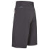 Фото #2 товара TRESPASS Runnel Shorts Pants