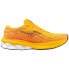 Фото #2 товара Mizuno Wave Skyrise 5