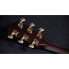 Фото #28 товара Taylor C26ce Grand Symphony Custom