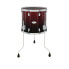 Фото #2 товара DrumCraft Series 6 16"x14" Floor Tom BRF