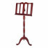 Scala Vilagio Music Stand Sonata CH