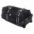 Фото #7 товара Ahead AA5038W Hardware Armor Case