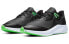 Nike Quest 3 Shield CQ8894-010 Running Shoes