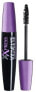 Gabriella Salvete xXpress Volume Long & Curl Mascara