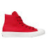 Converse Chuck Taylor All Star II