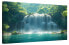 Фото #1 товара Bild Wasserfall X