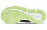Беговые кроссовки Nike Zoom Span 3 CQ9267-013